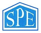 Shivam Process Equipment Company